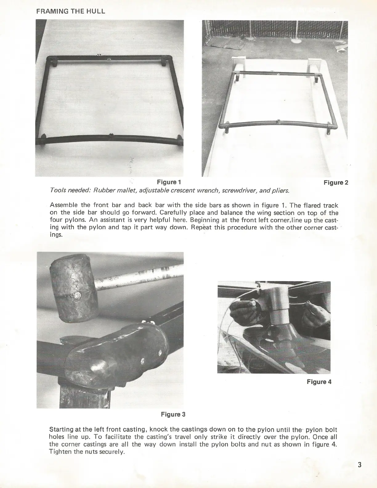 Page #5 background image