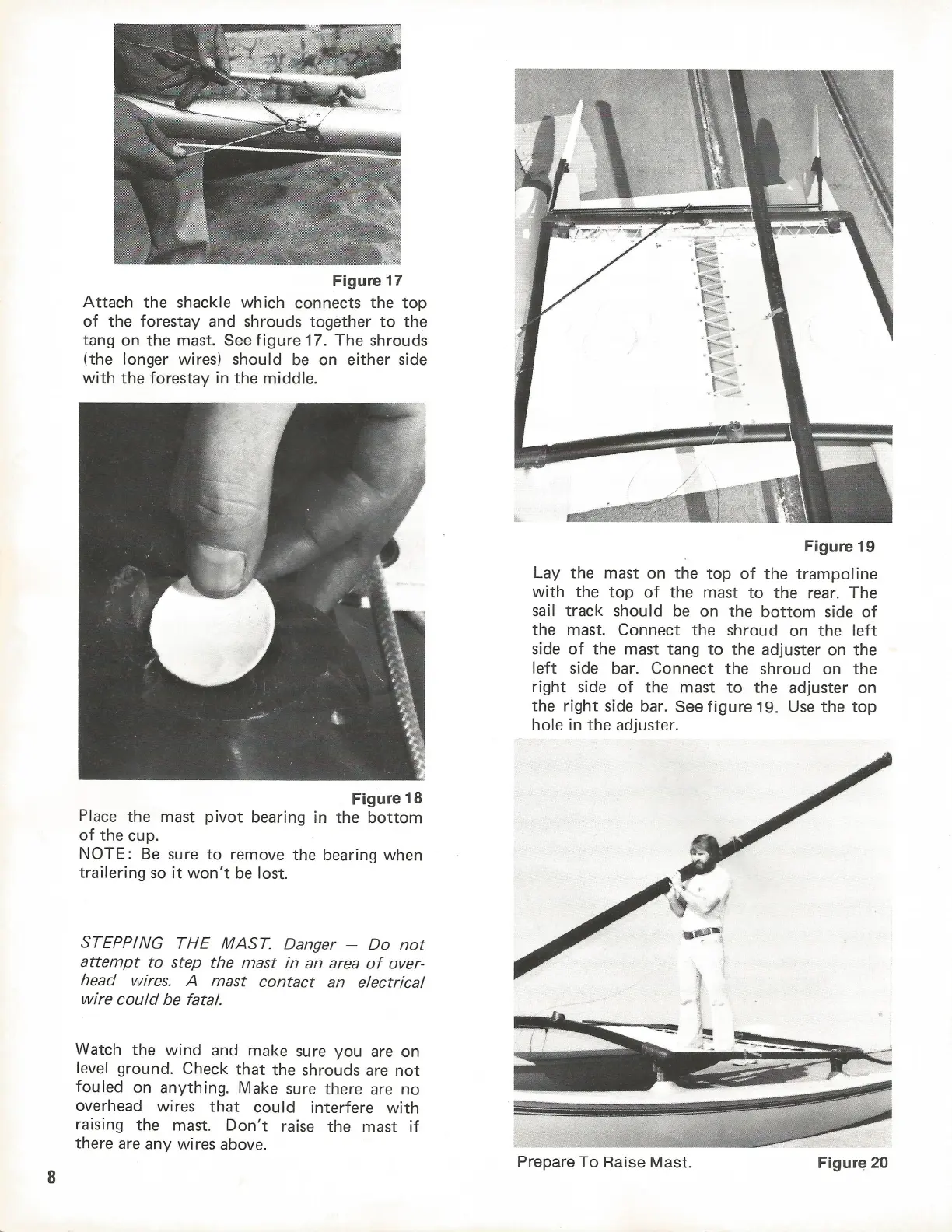 Page #10 background image