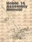 Preview: Assembly Manual