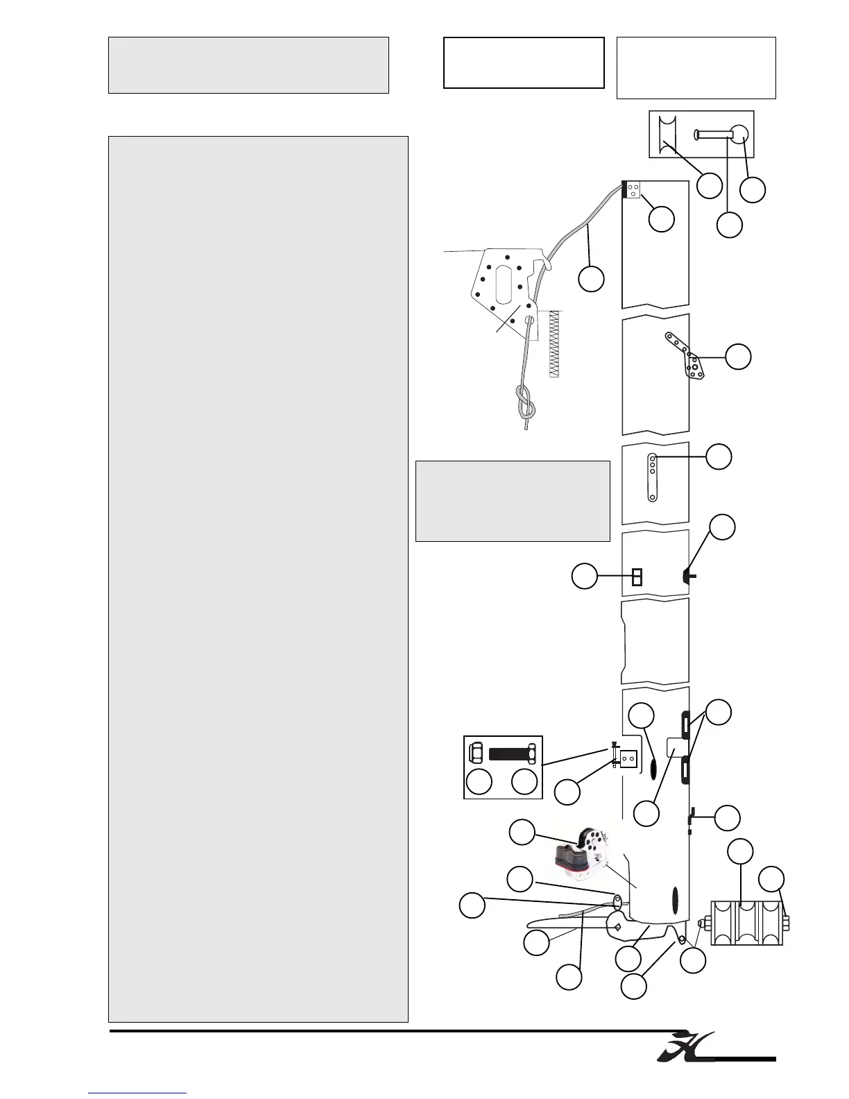 Page #13 background image