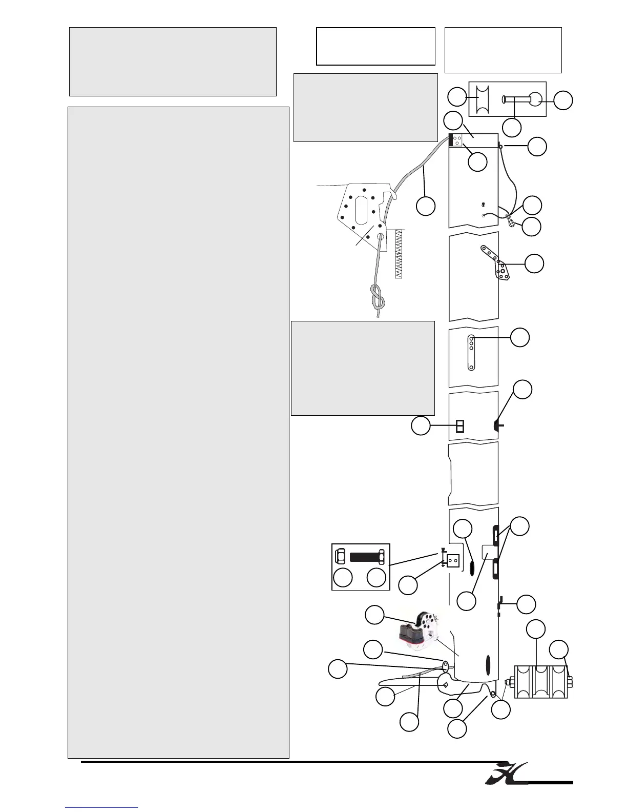 Page #14 background image