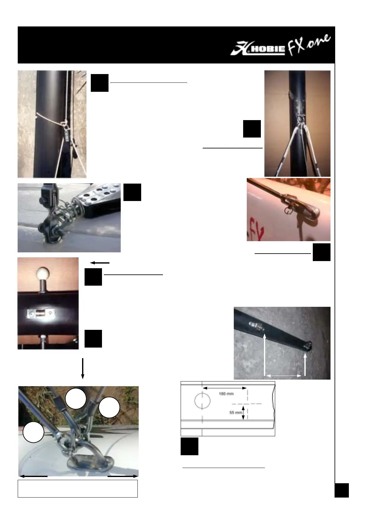 Page #20 background image