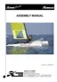 Preview: Assembly Manual