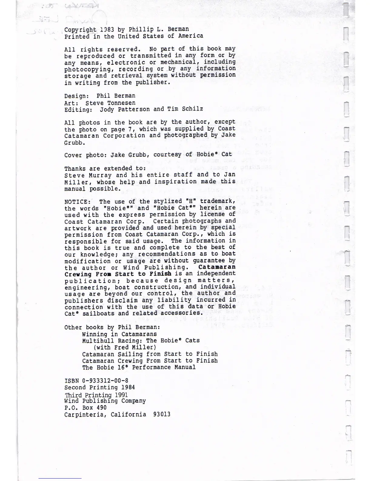Page #2 background image