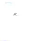 Preview: Manual
