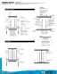 Preview: Parts Guide