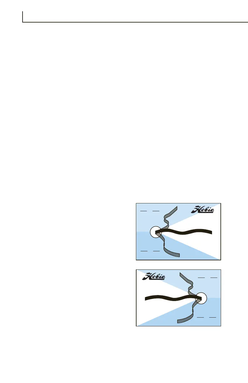 Page #26 background image