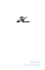 Preview: Assembly Manual