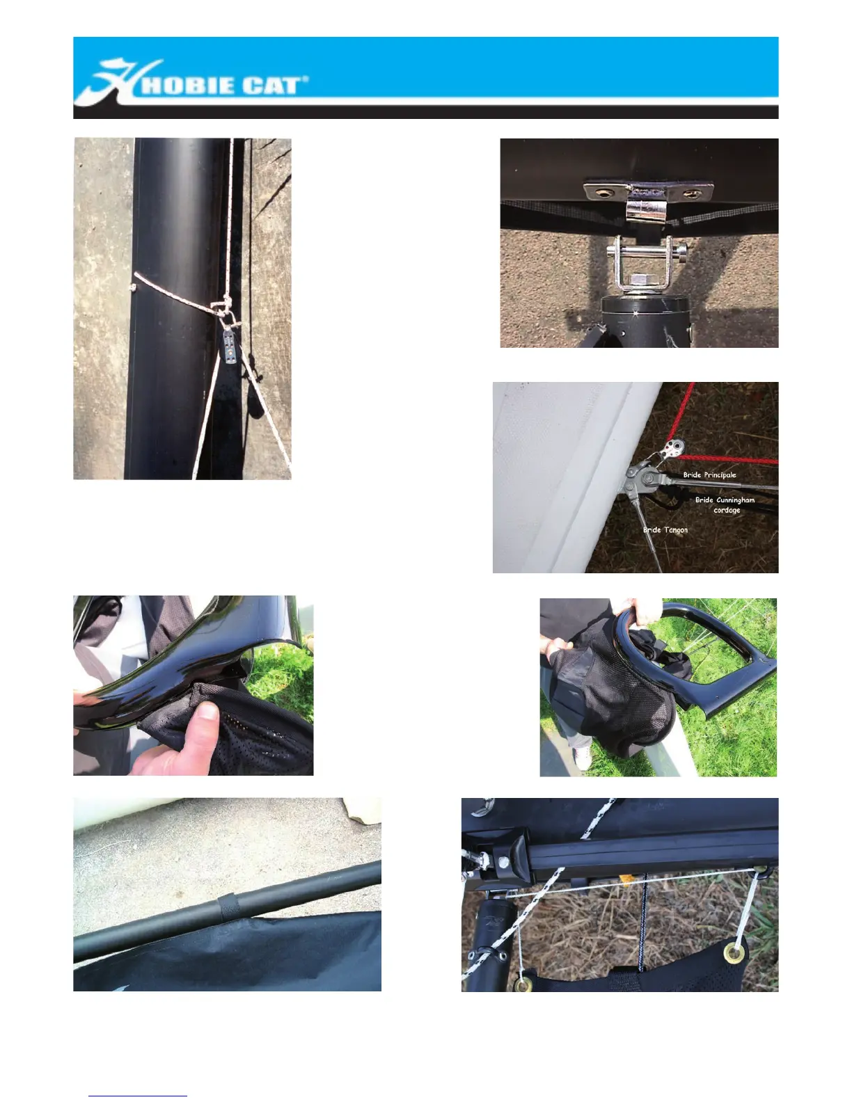 Page #27 background image