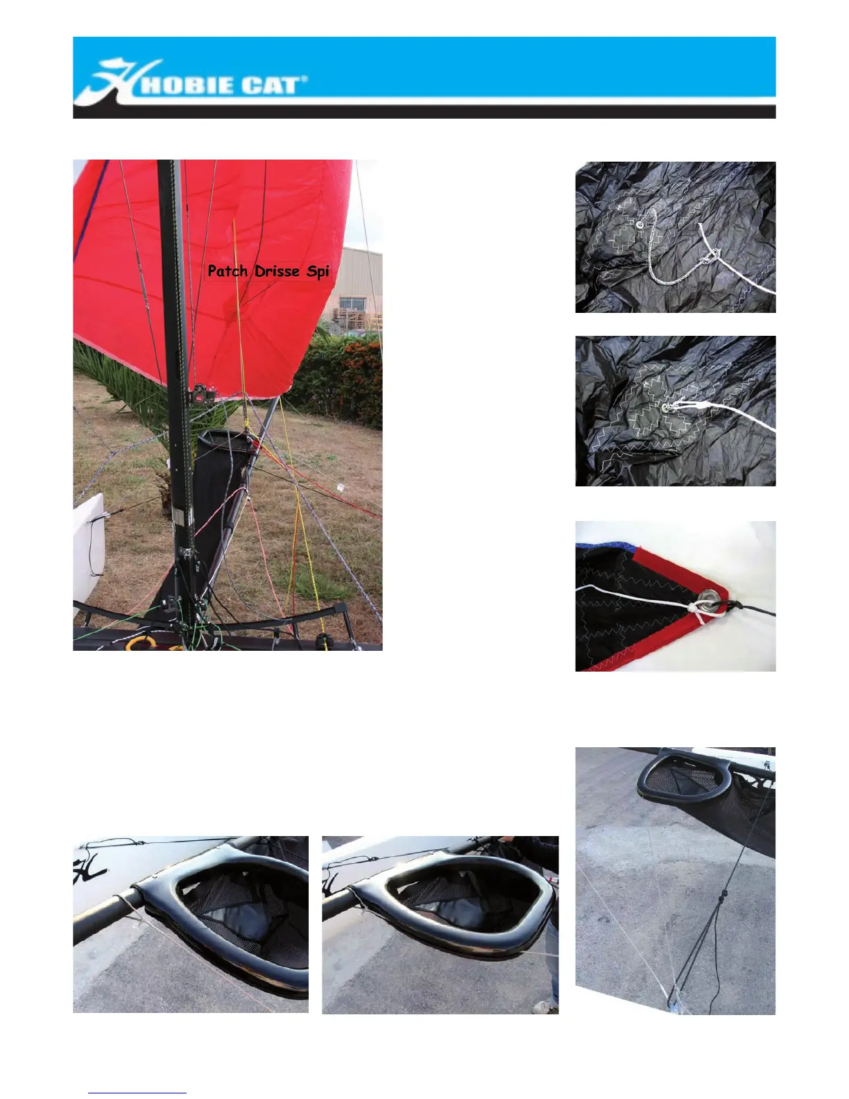 Page #29 background image