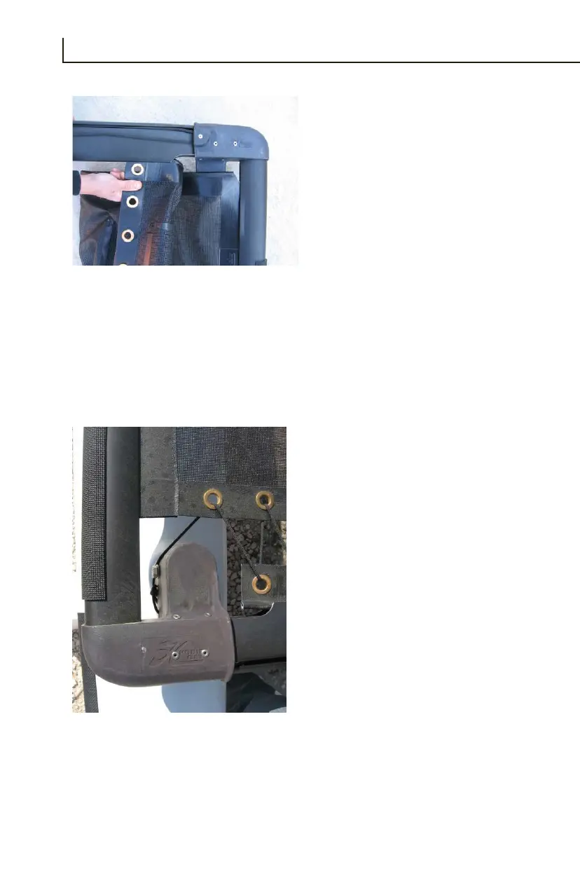 Page #16 background image