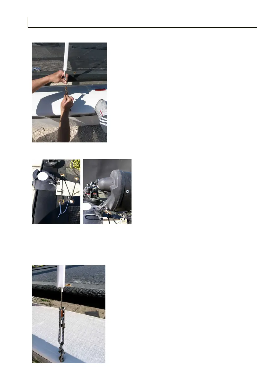 Page #26 background image