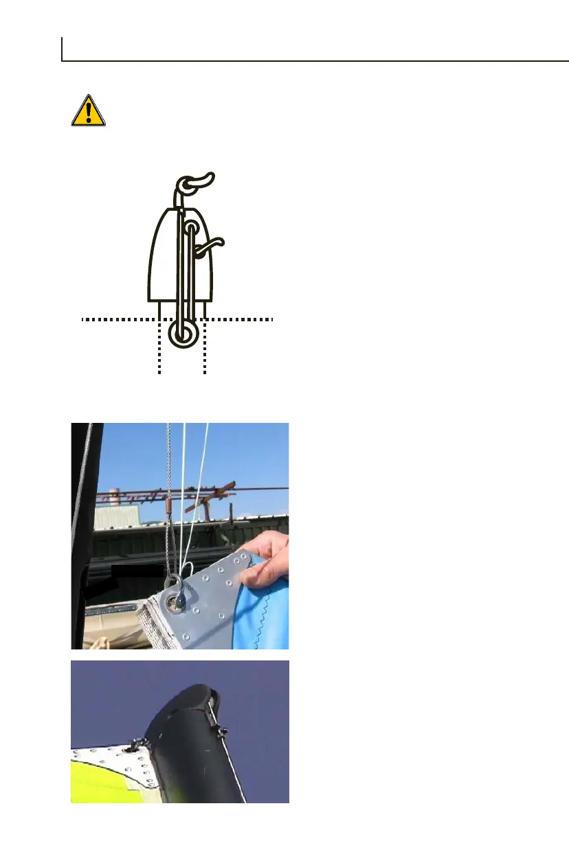Page #28 background image