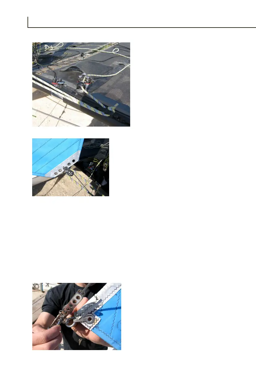Page #32 background image