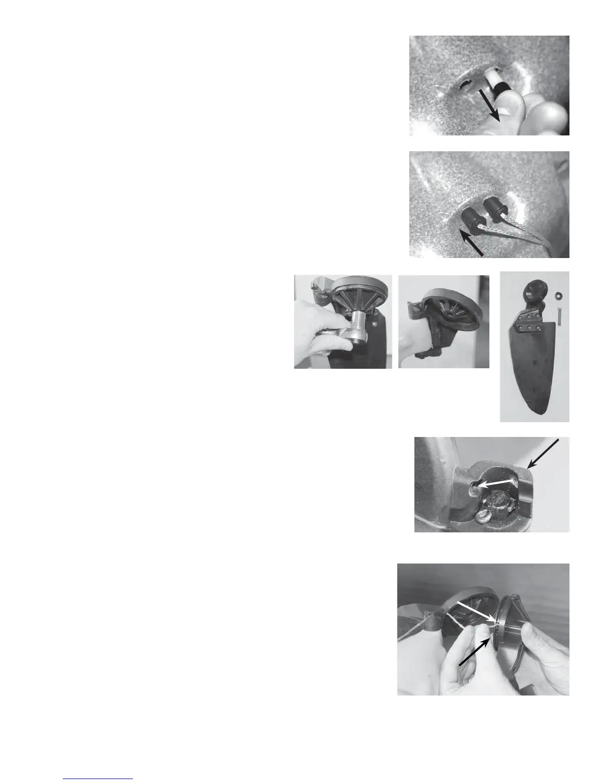 Page #2 background image