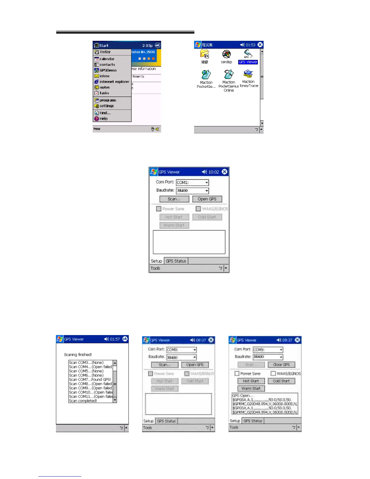 Page #14 background image