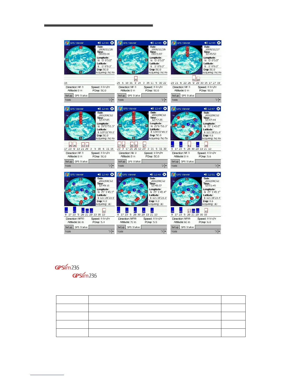 Page #15 background image