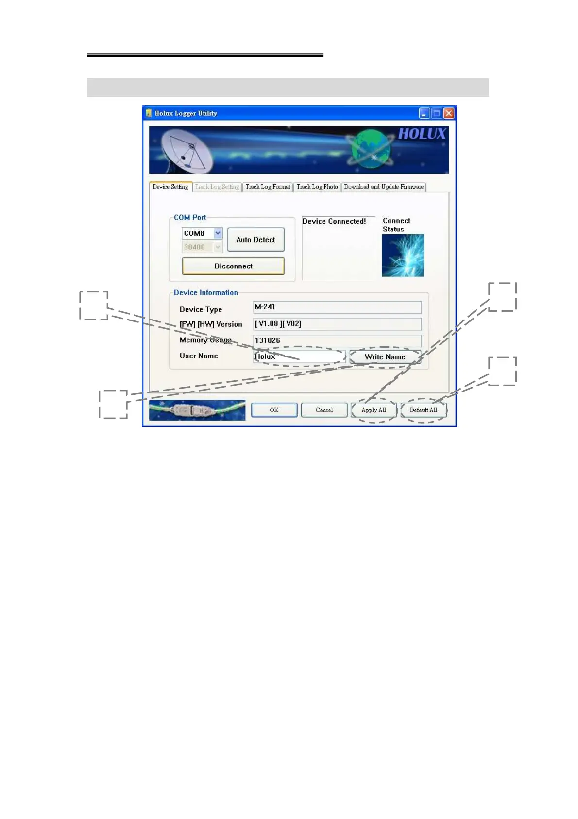 Page #27 background image
