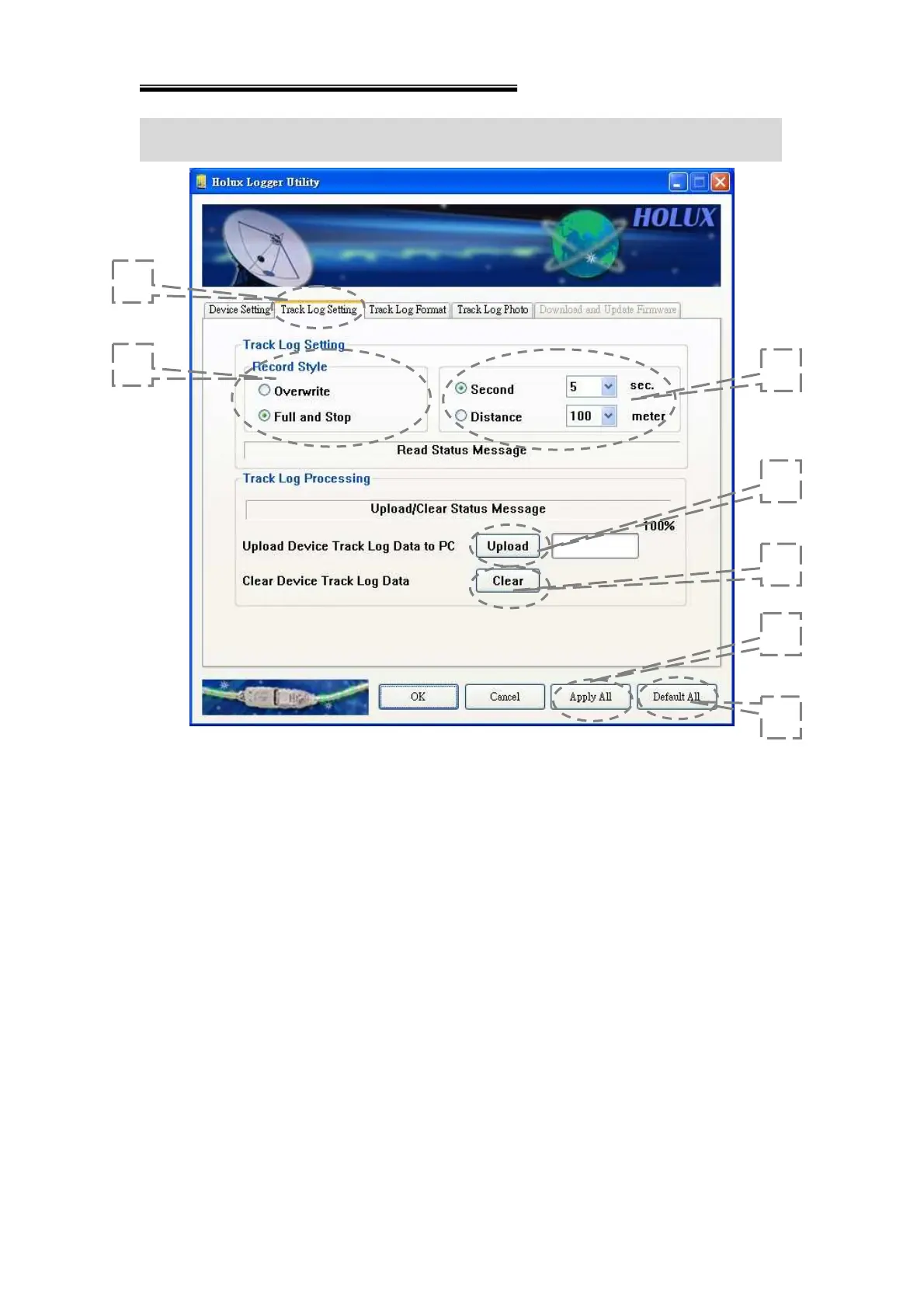 Page #28 background image