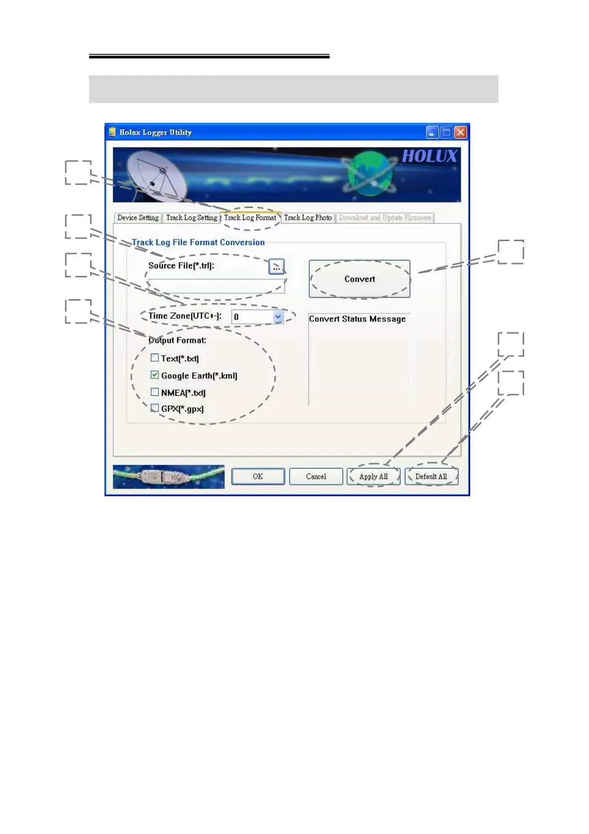 Page #32 background image