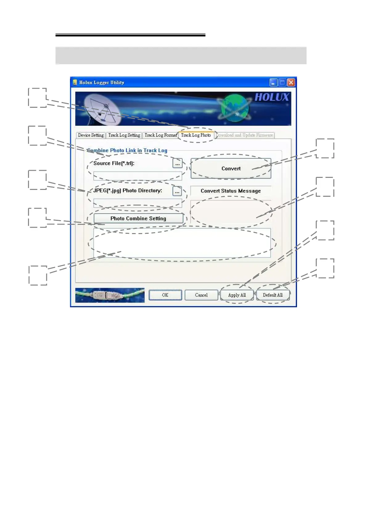 Page #33 background image