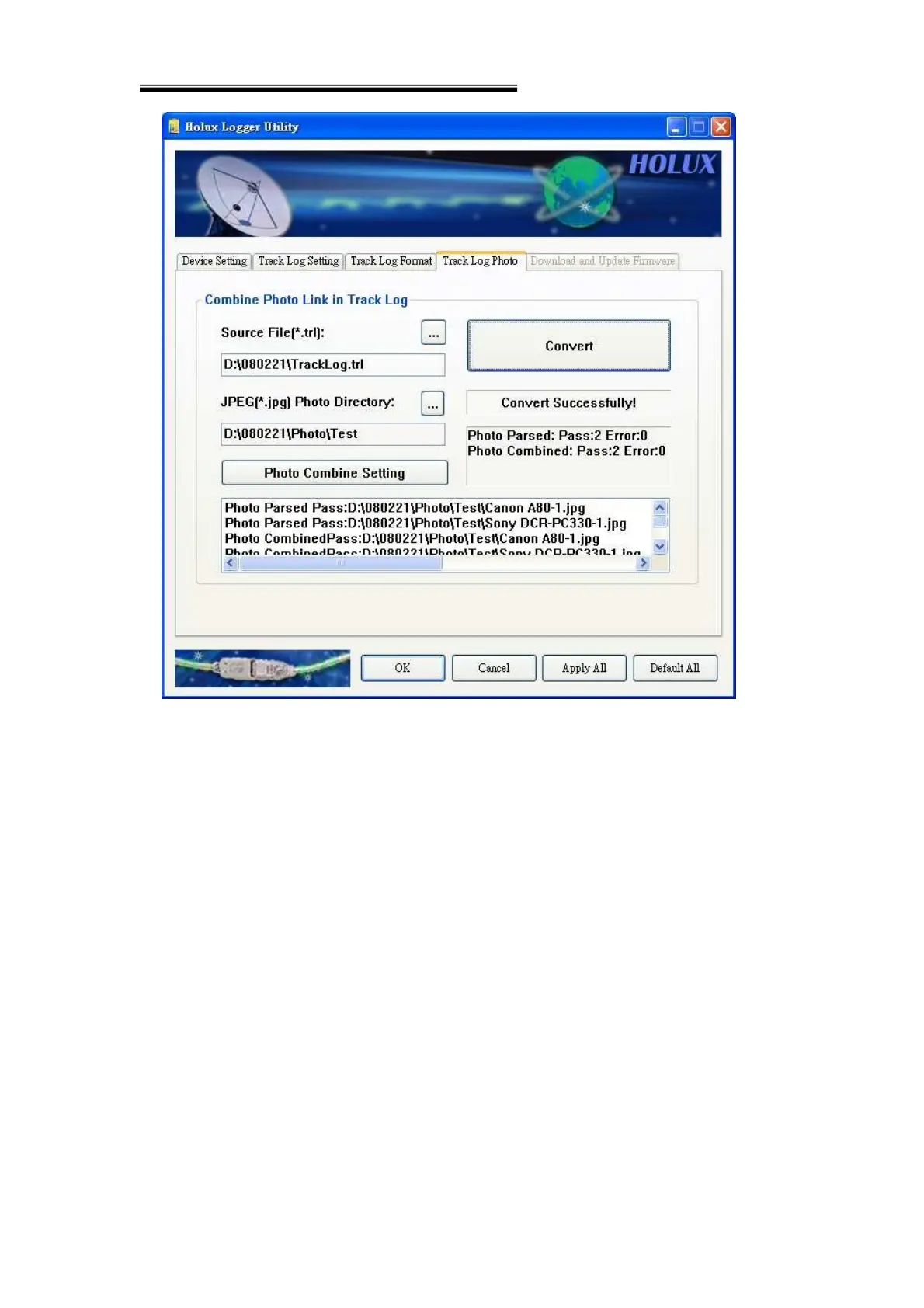Page #34 background image