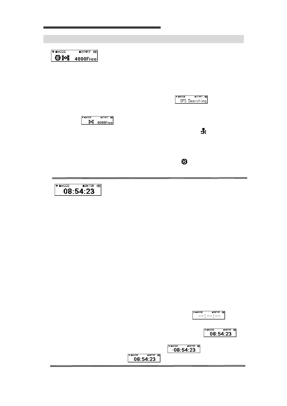 Page #15 background image