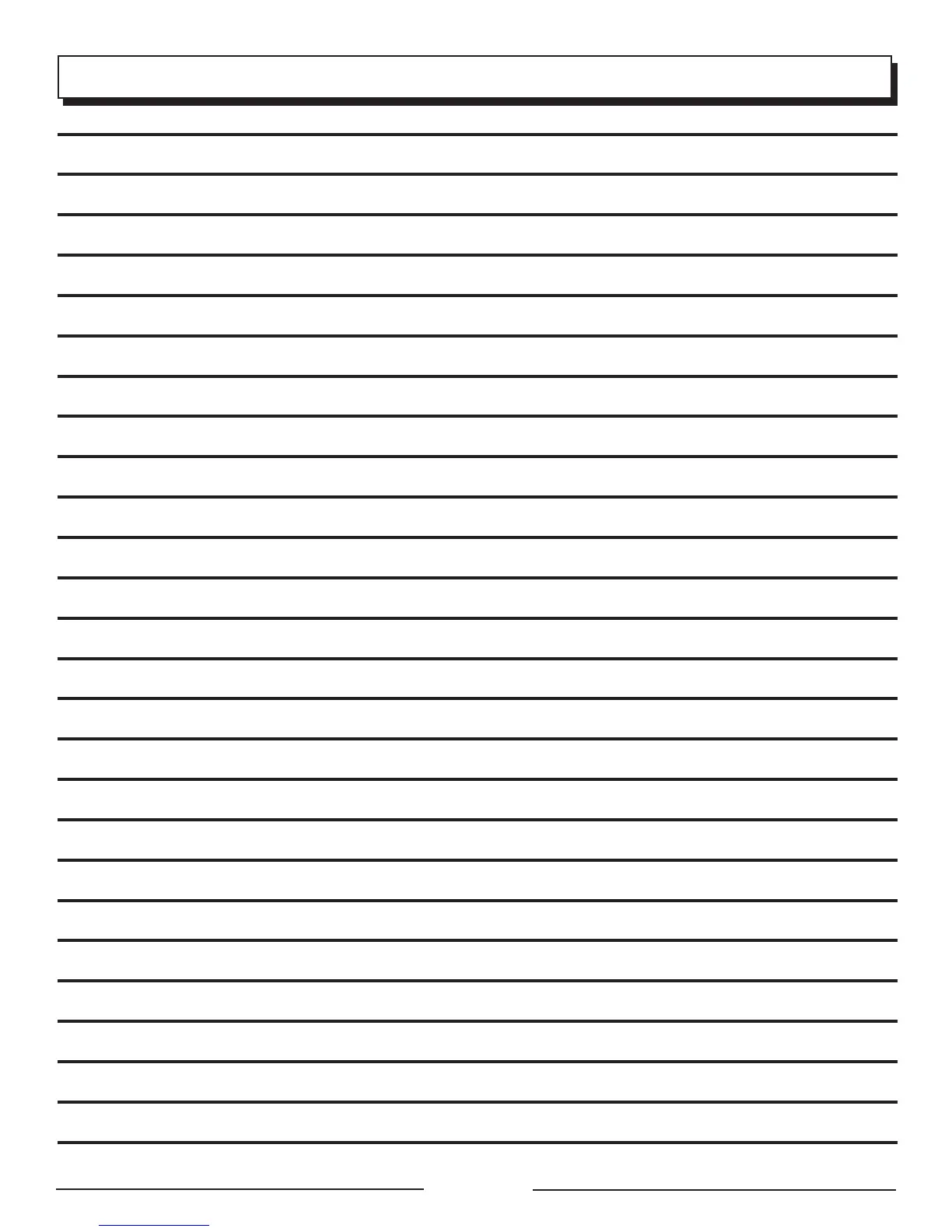 Page #17 background image