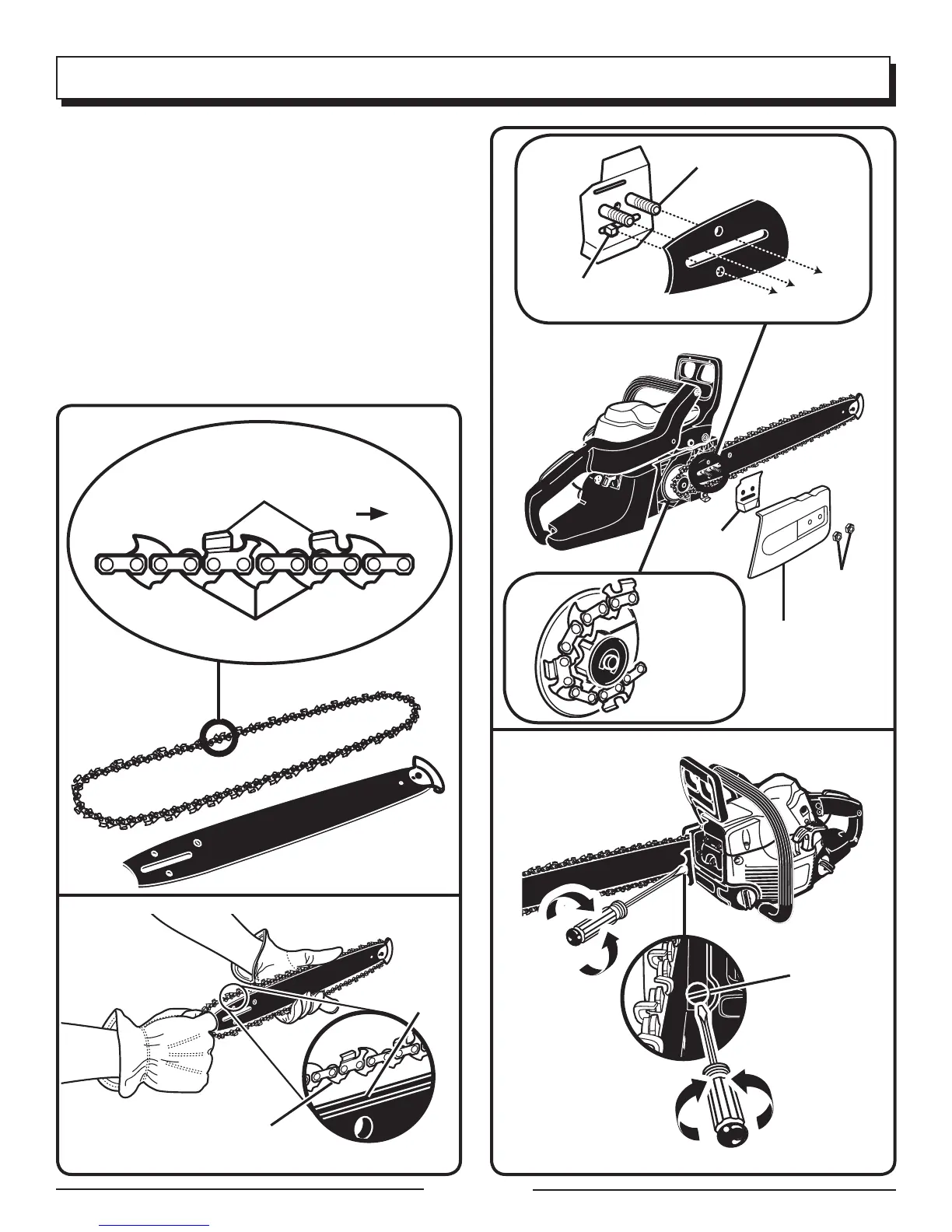 Page #23 background image