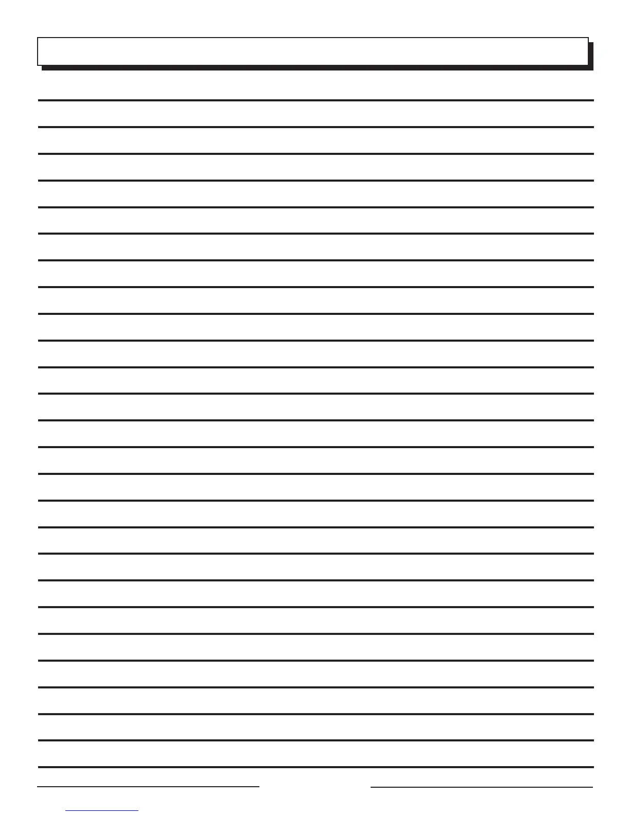 Page #37 background image