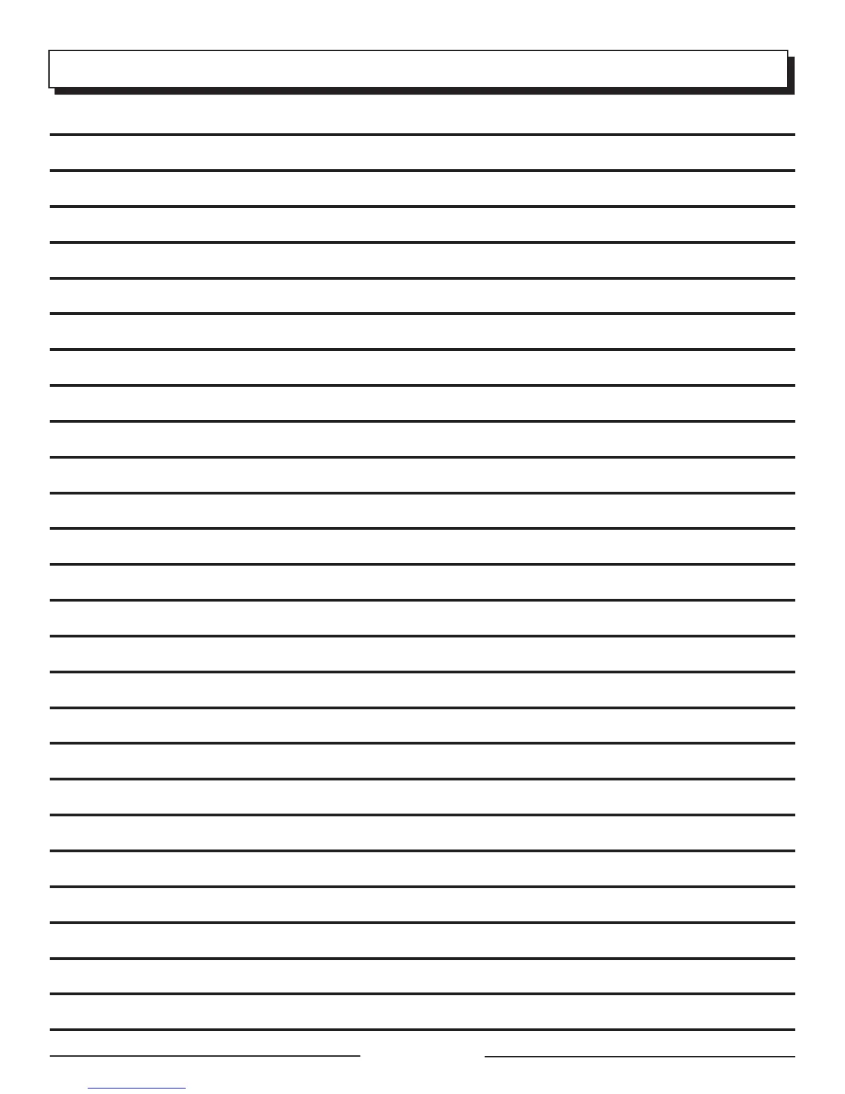 Page #15 background image