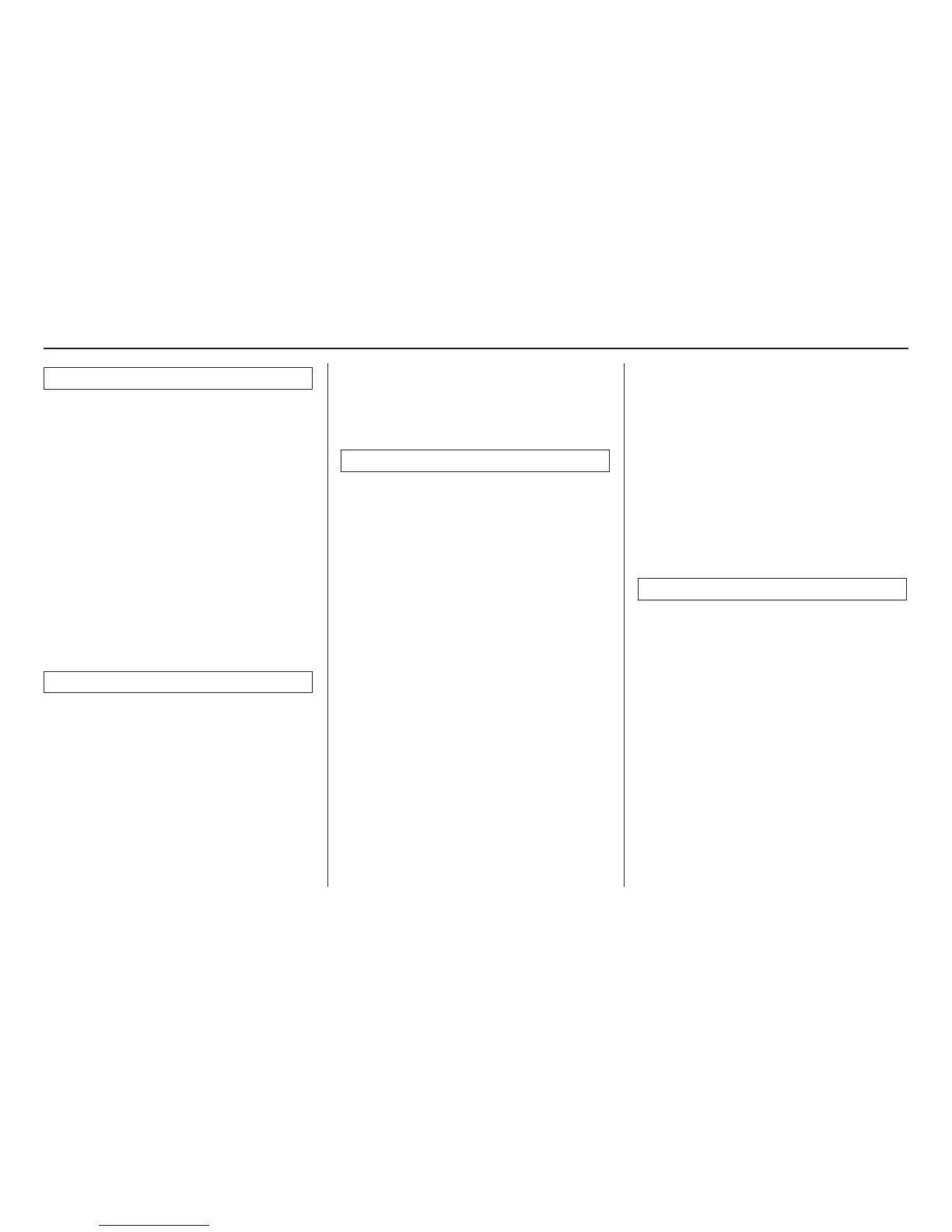 Page #147 background image