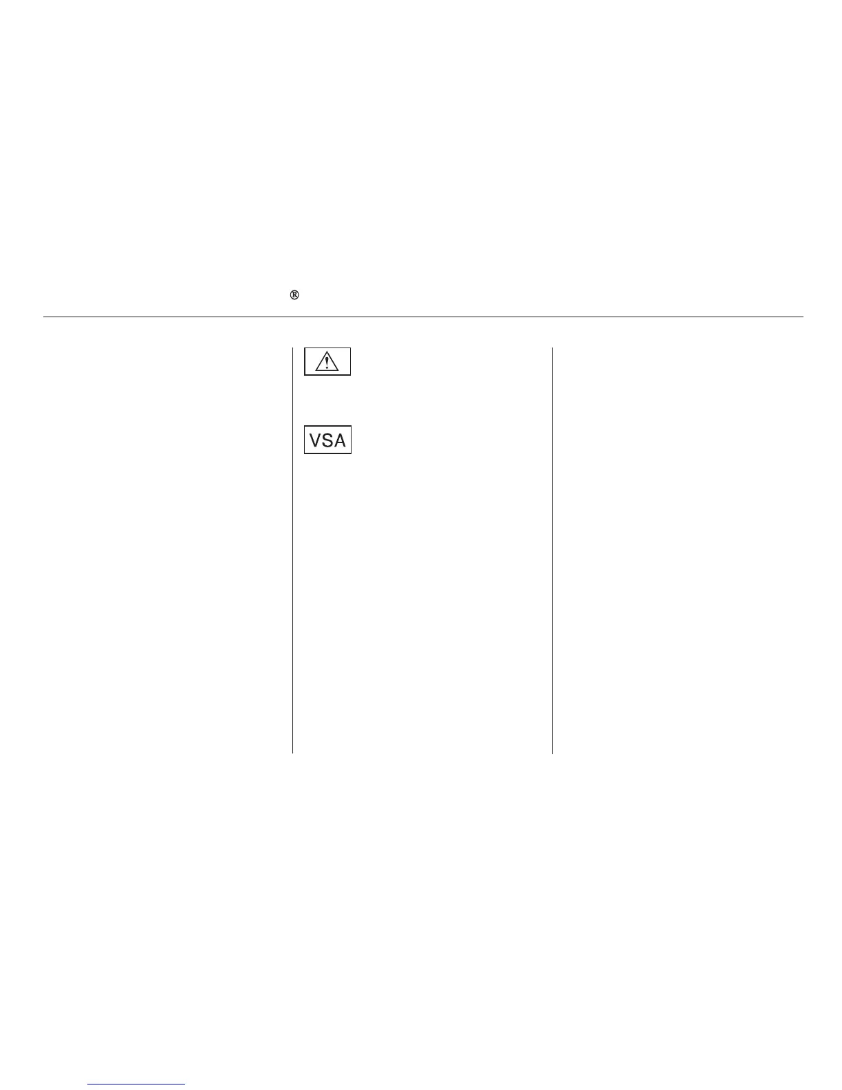 Page #260 background image