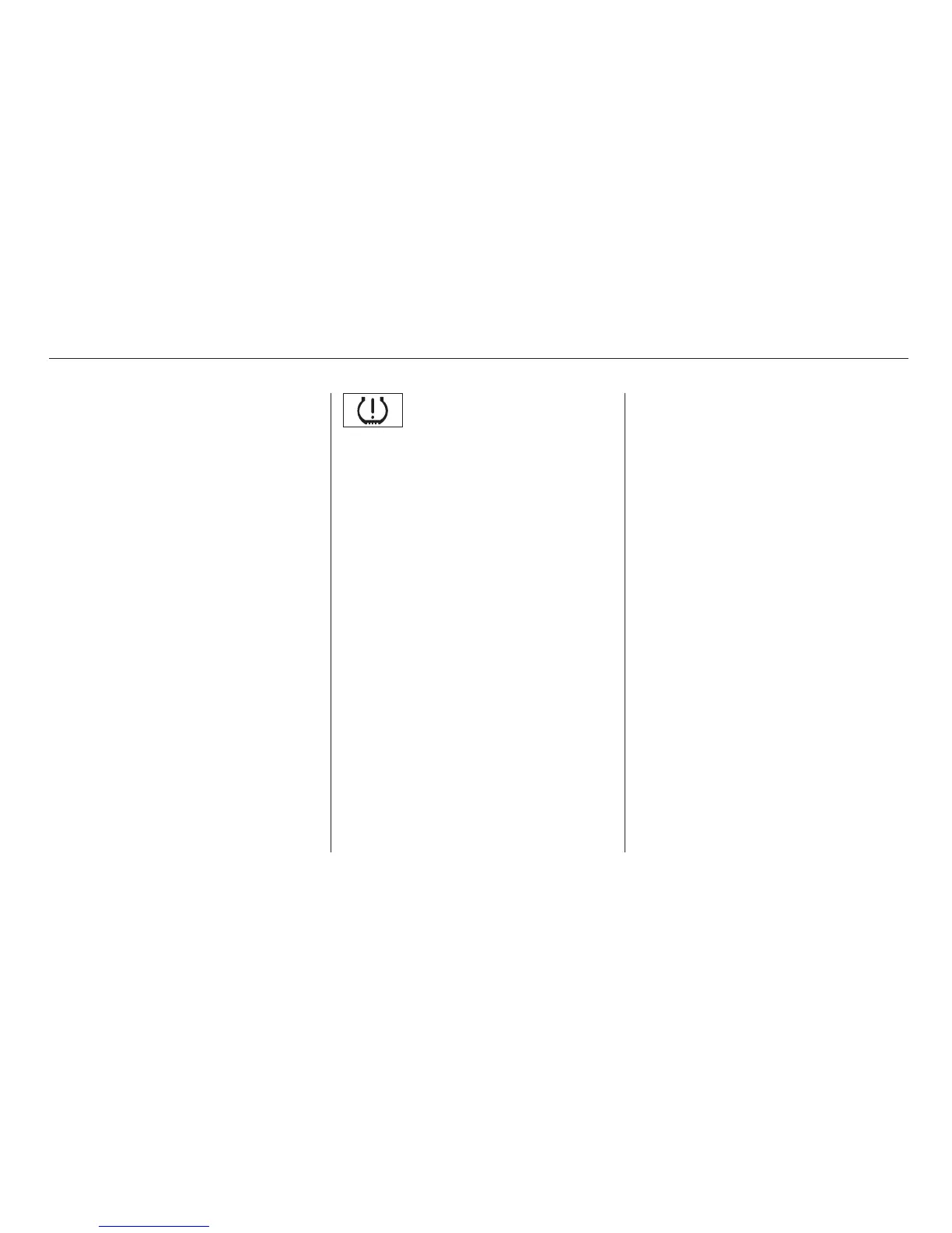 Page #262 background image