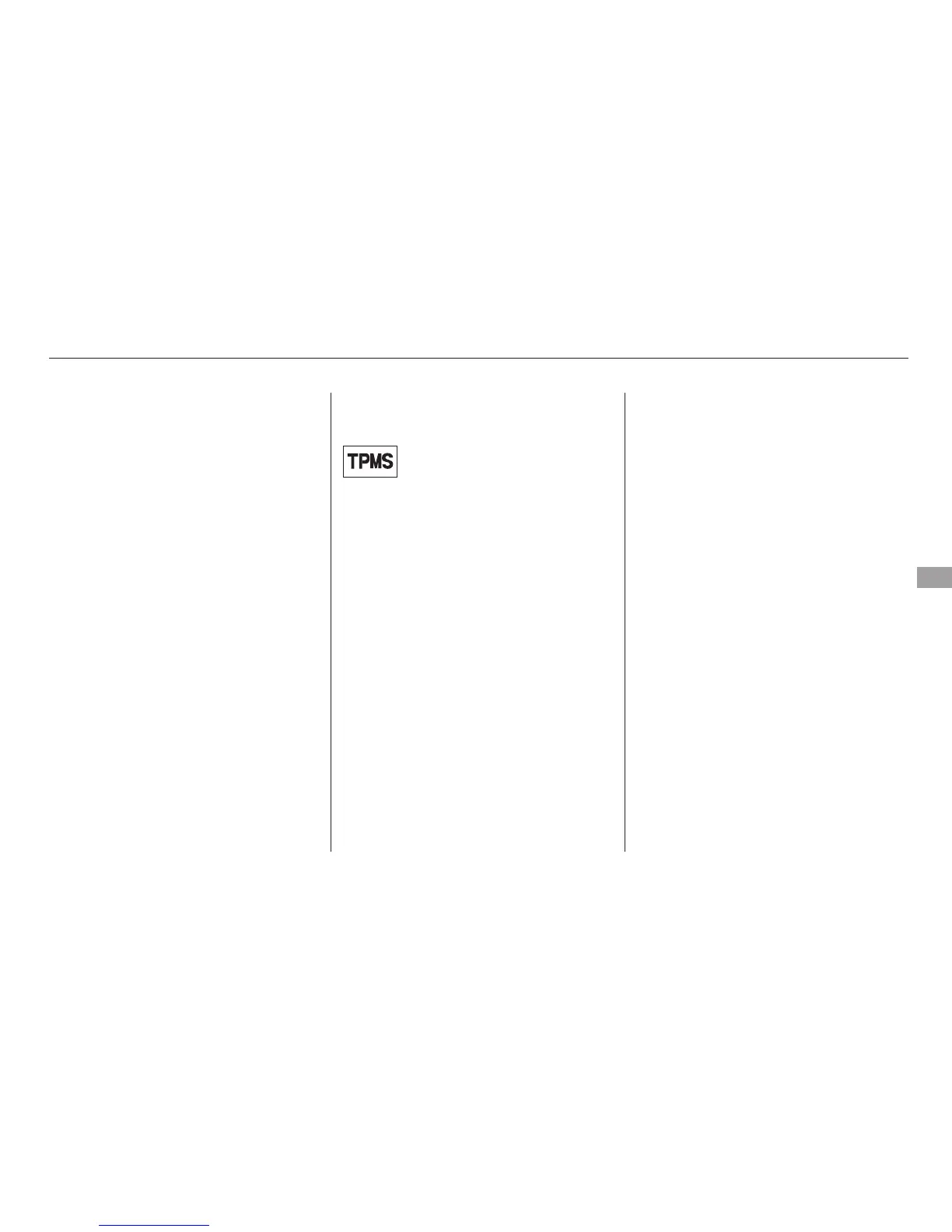 Page #263 background image