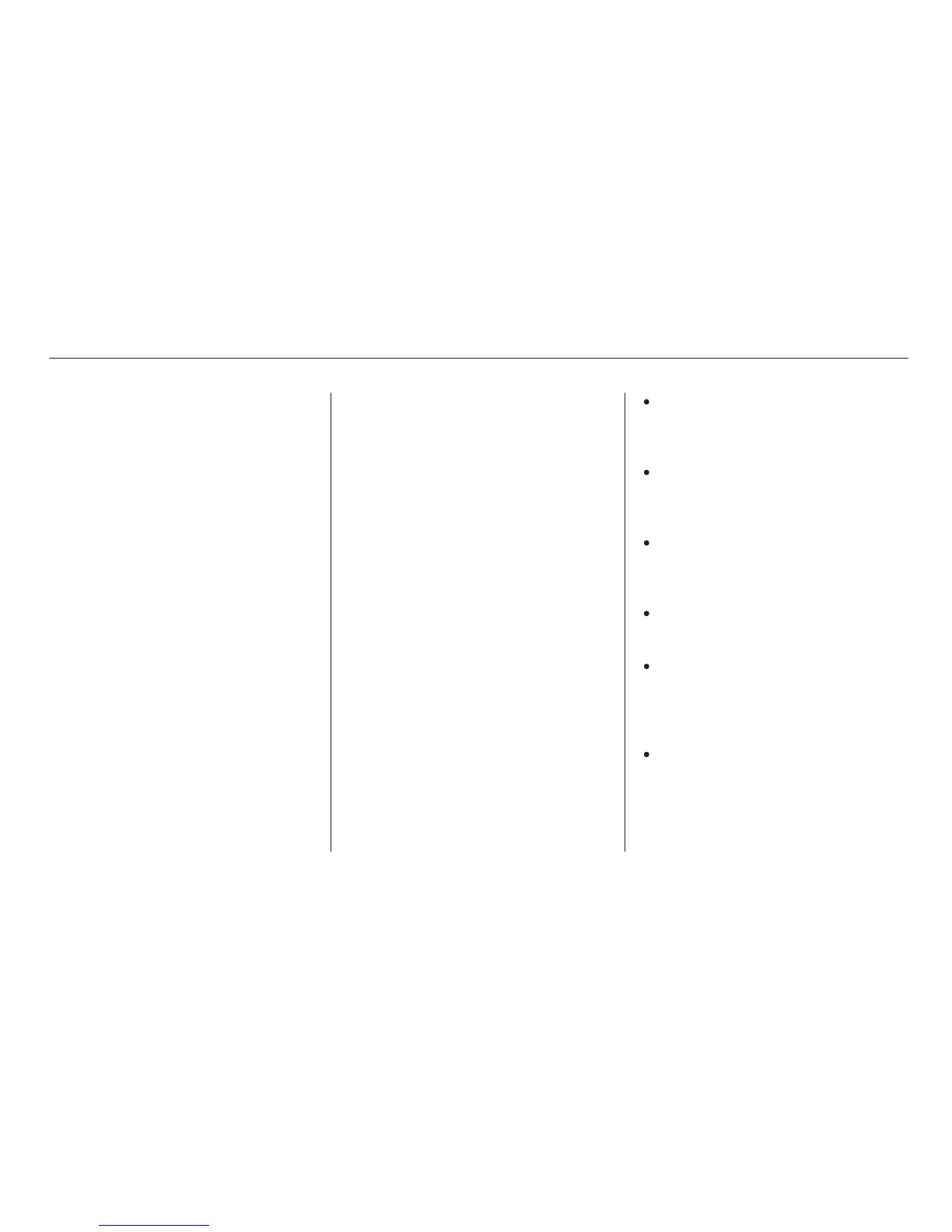 Page #282 background image
