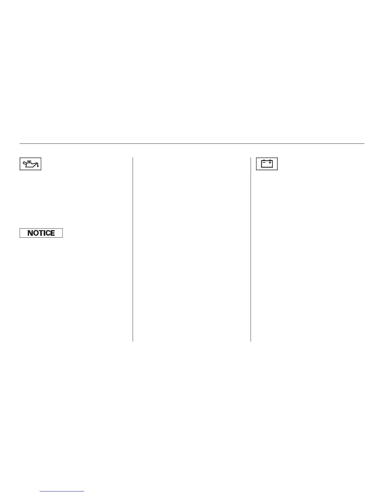 Page #328 background image
