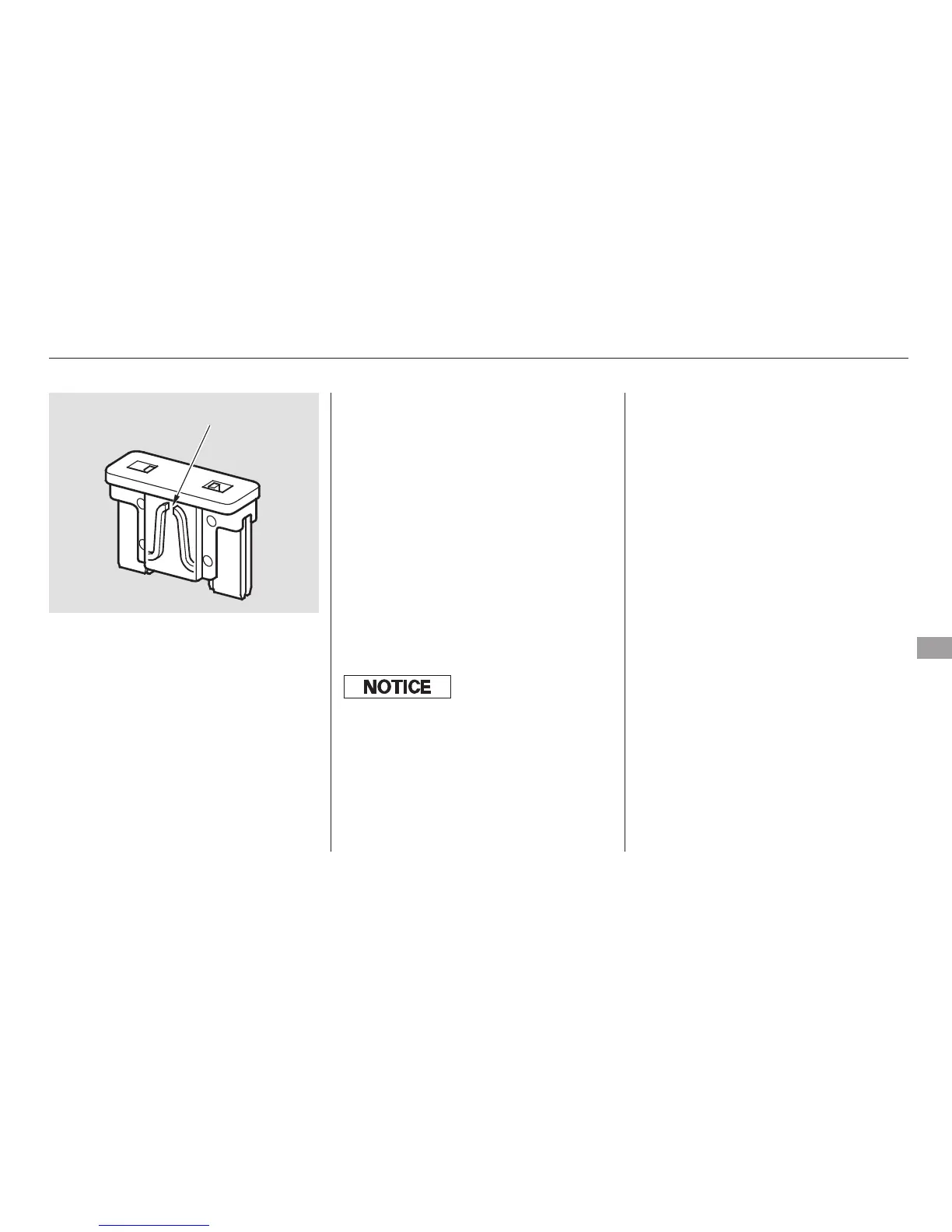 Page #333 background image