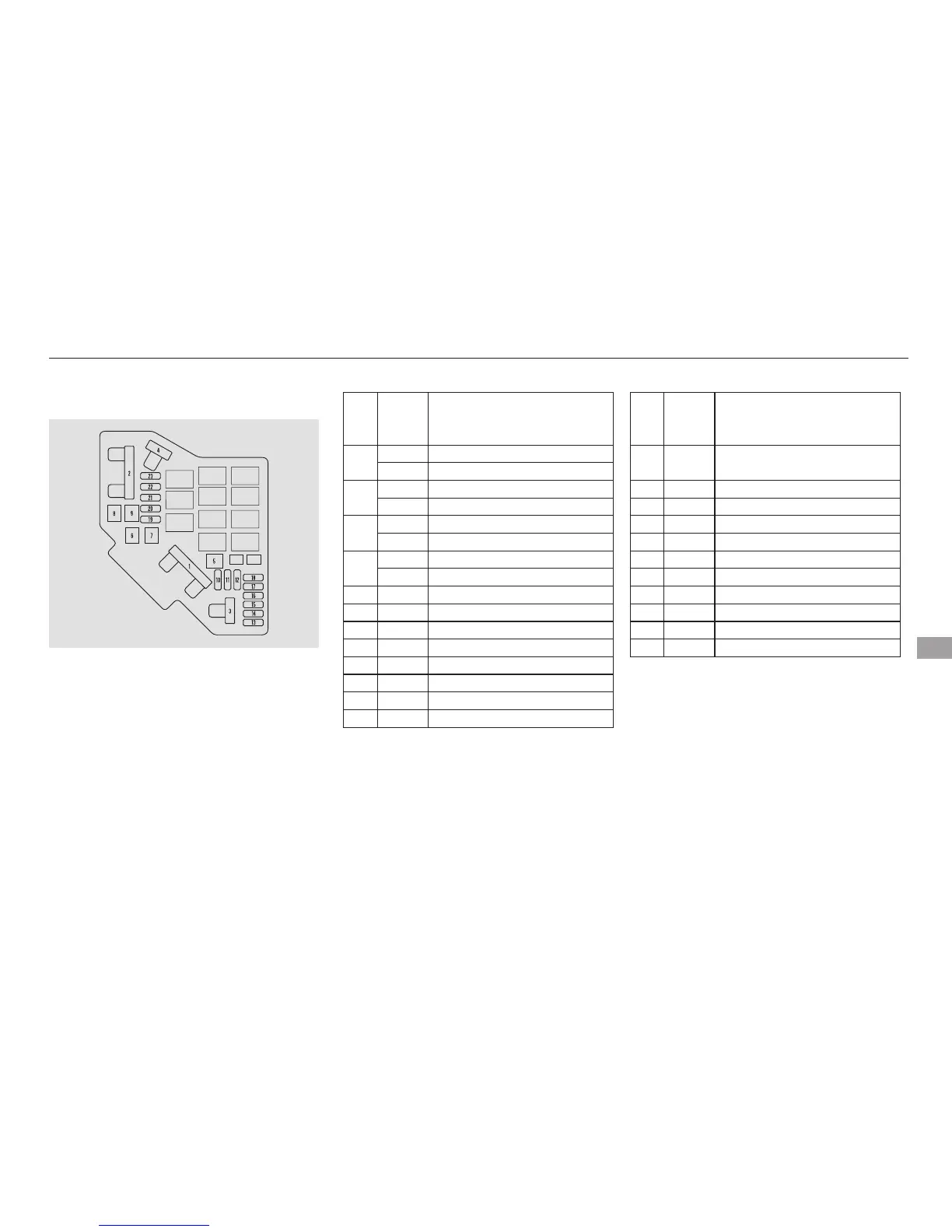 Page #335 background image