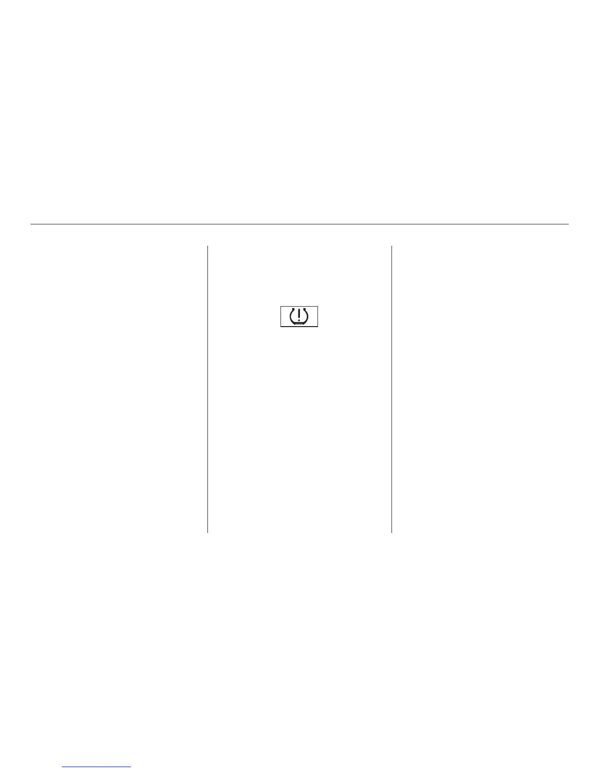 Page #346 background image