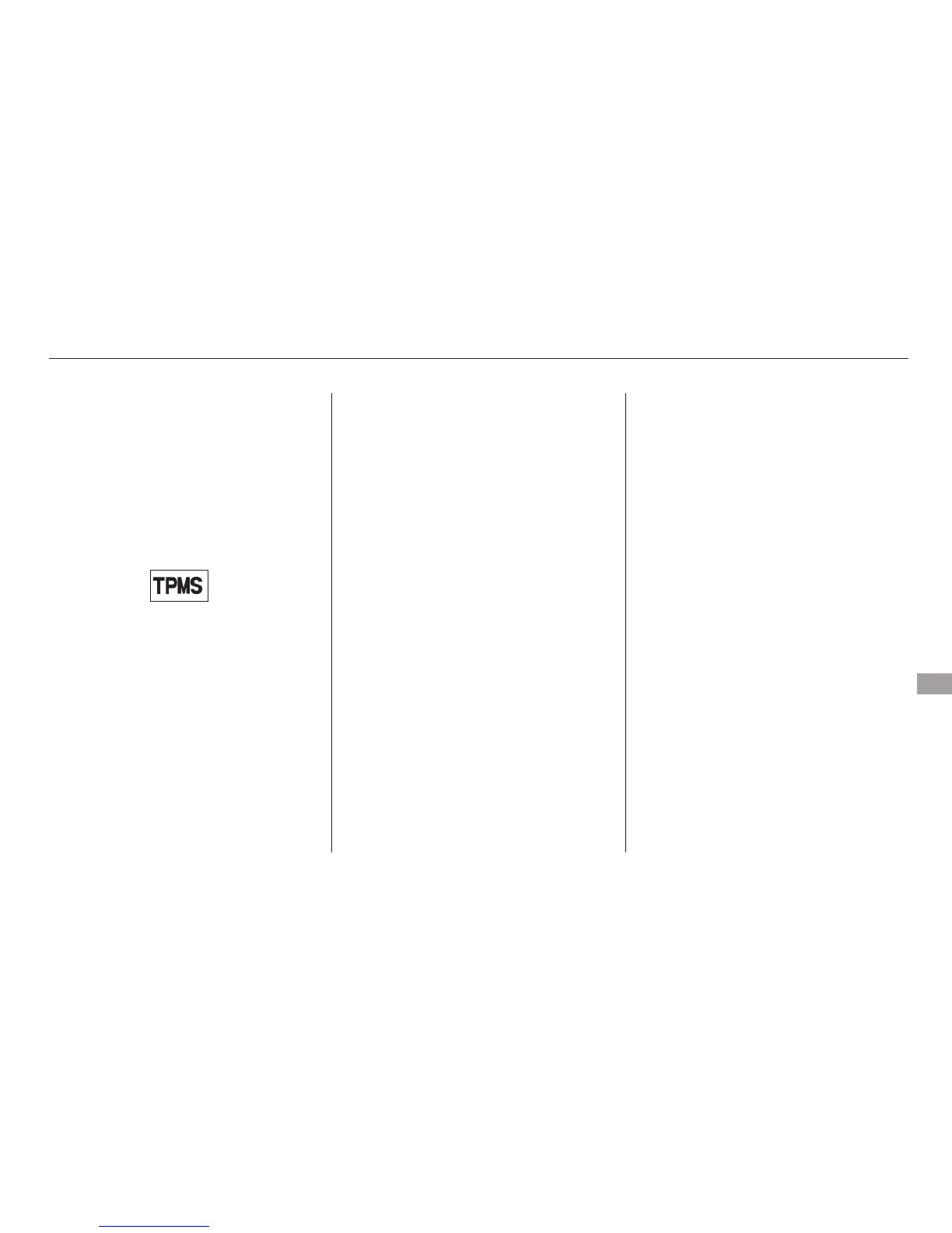 Page #347 background image