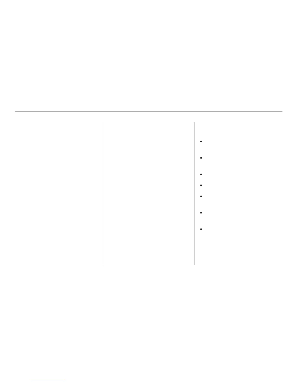 Page #354 background image