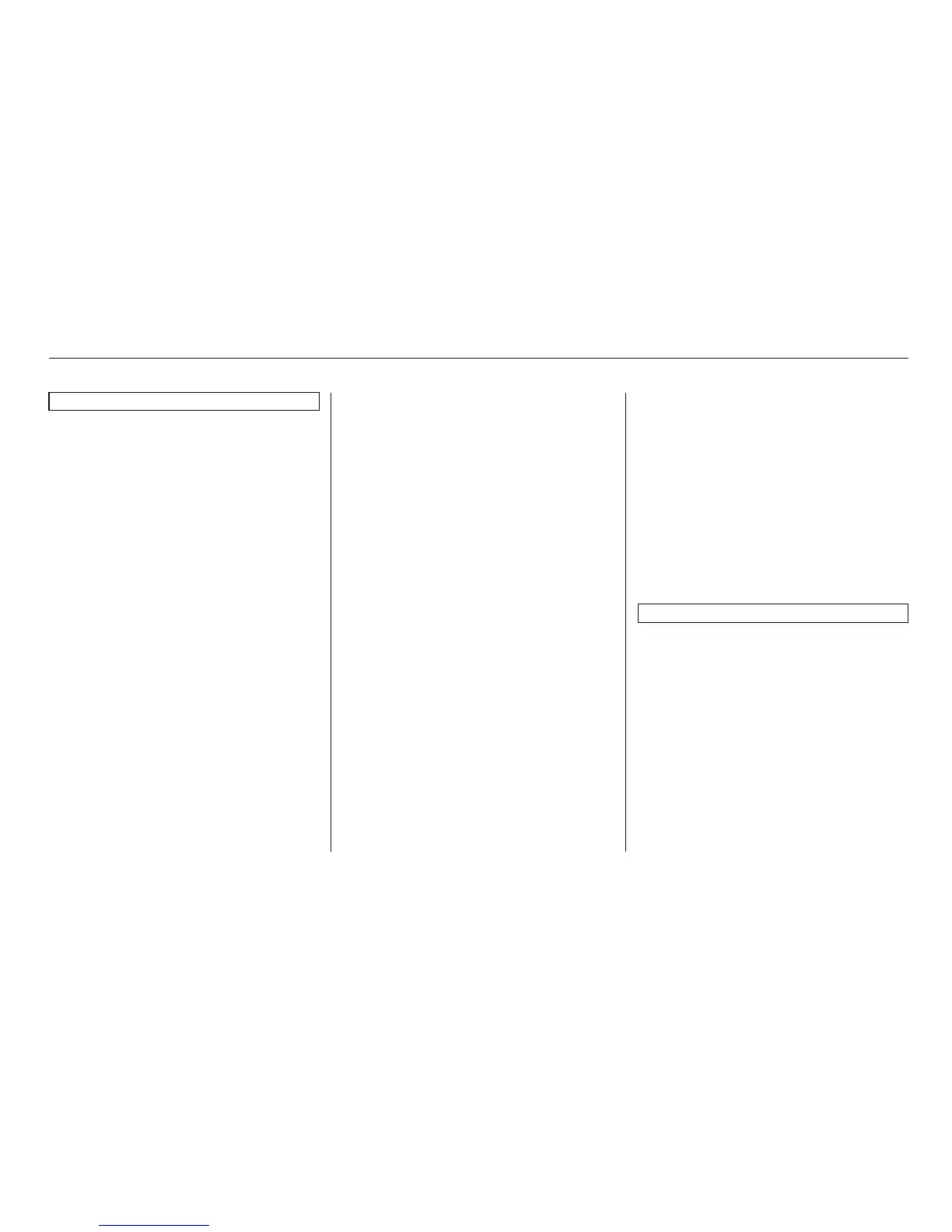 Page #360 background image