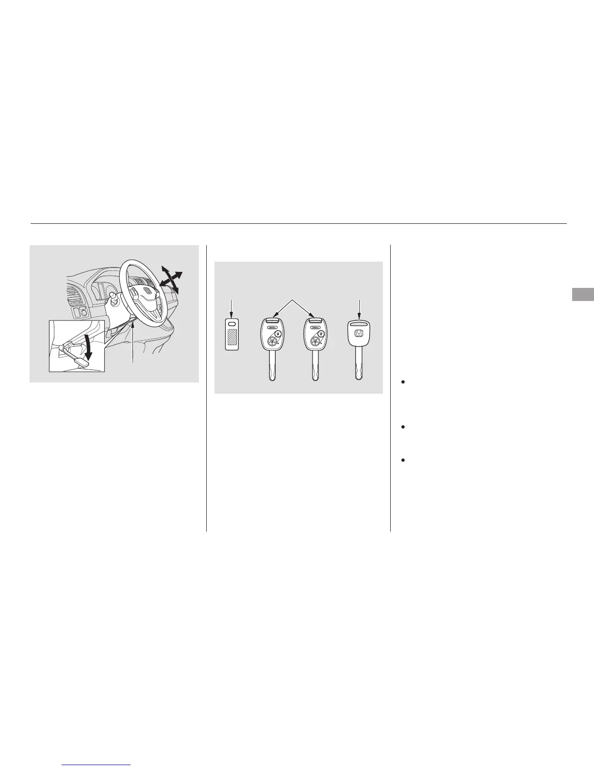 Page #83 background image