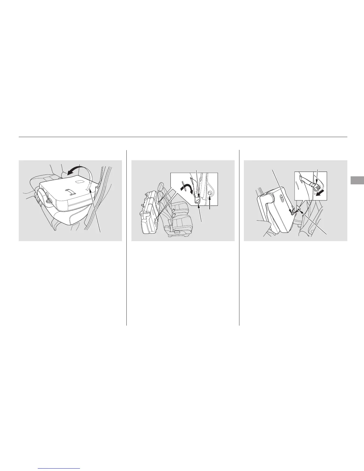 Page #109 background image