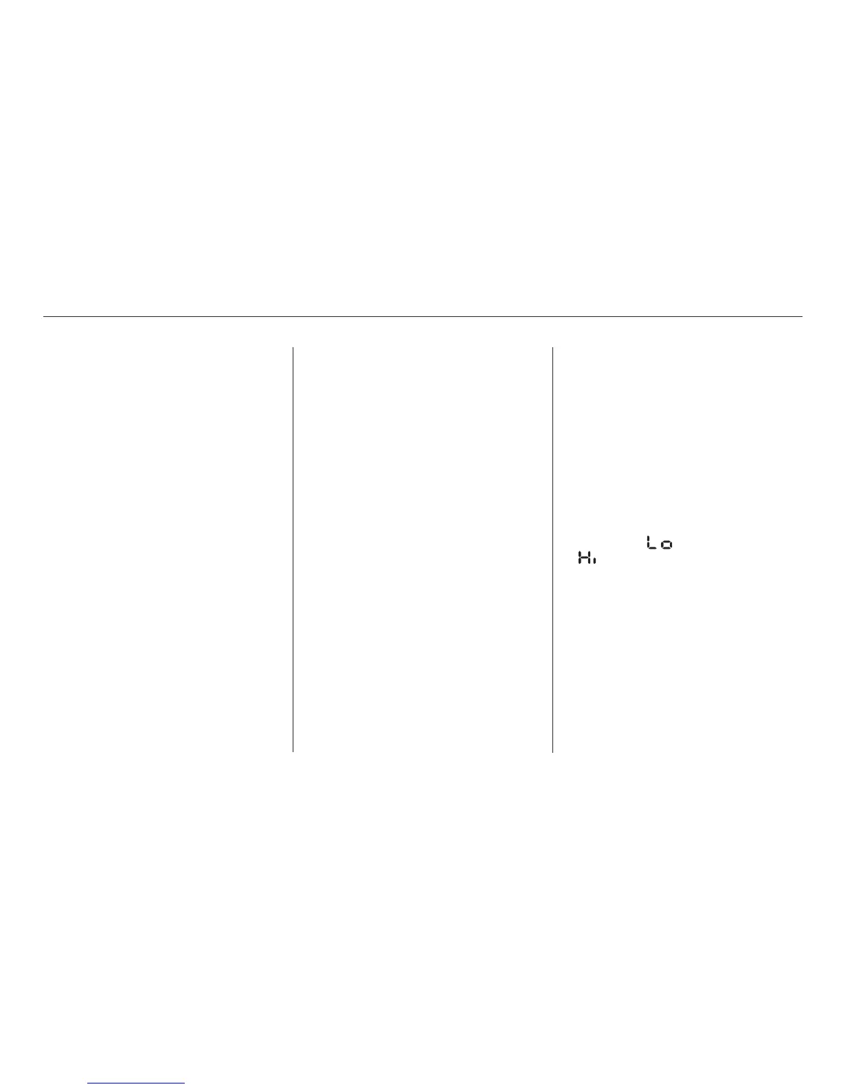 Page #136 background image