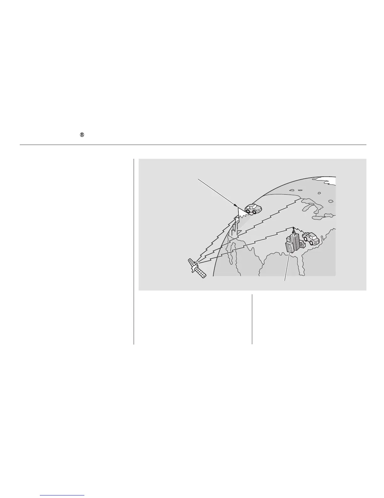 Page #164 background image