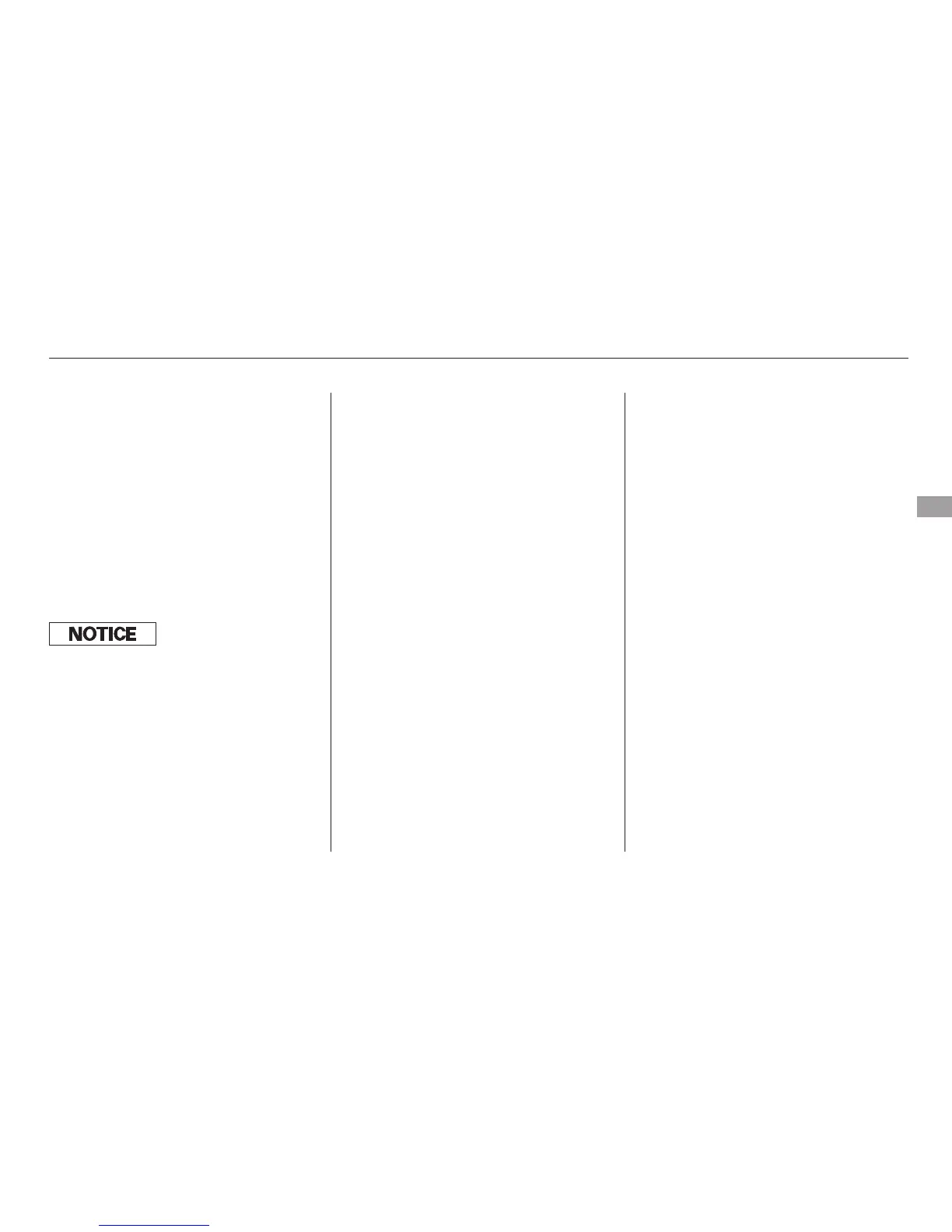 Page #167 background image