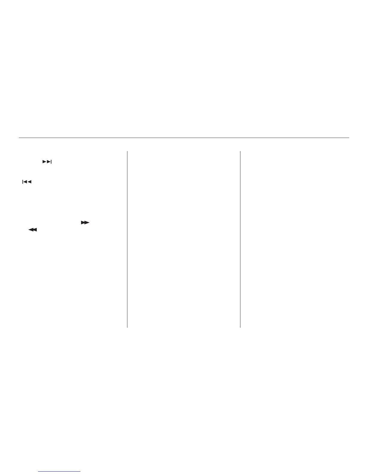 Page #208 background image