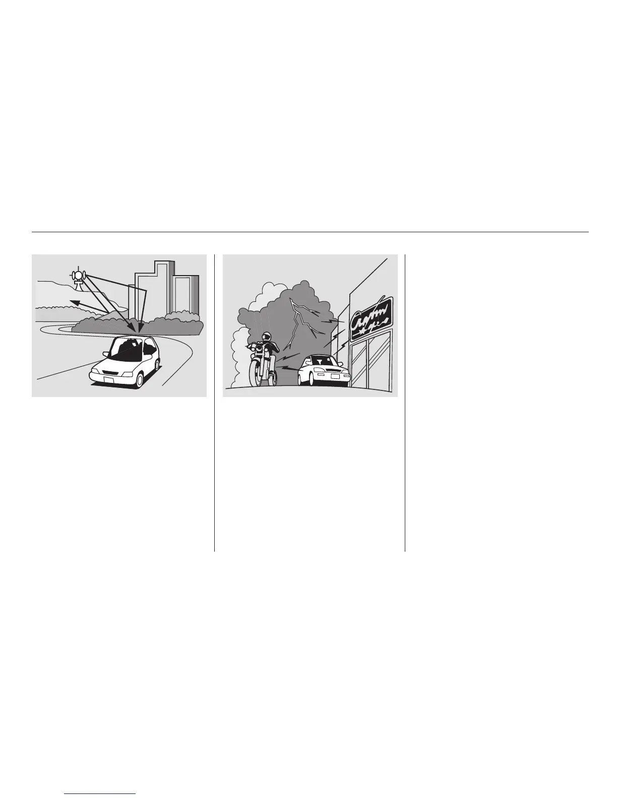 Page #216 background image